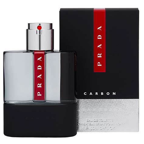 prada aftershave luna rossa carbon|prada luna rossa carbon 100ml.